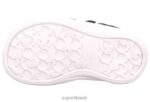 Superfit beebid polly - sandaal takjakinnitusega 6TFB8209 sandaalid sinine - Image 5