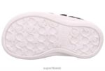 Superfit beebid polly - sandaal takjakinnitusega 6TFB8209 sandaalid sinine - Image 6