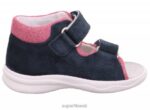 Superfit beebid polly - sandaal takjakinnitusega 6TFB8215 sandaalid sinine - Image 2