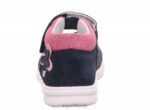 Superfit beebid polly - sandaal takjakinnitusega 6TFB8215 sandaalid sinine - Image 3