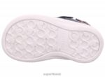 Superfit beebid polly - sandaal takjakinnitusega 6TFB8215 sandaalid sinine - Image 5