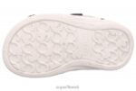 Superfit beebid polly - sandaal takjakinnitusega 6TFB8218 sandaalid sinine - Image 5