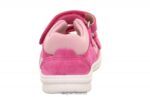 Superfit beebid polly - sandaal takjakinnitusega 6TFB8220 sandaalid roosa - Image 3