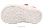 Superfit beebid polly - sandaal takjakinnitusega 6TFB8220 sandaalid roosa - Image 5