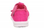 Superfit beebid polly - takjakinnitusega suss 6TFB8163 sussid roosa - Image 4