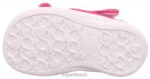 Superfit beebid polly - takjakinnitusega suss 6TFB8163 sussid roosa - Image 7