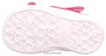 Superfit beebid polly - takjakinnitusega suss 6TFB8163 sussid roosa - Image 8