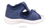 Superfit beebid polly - takjakinnitusega suss 6TFB864 sussid ookean - Image 3