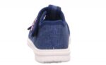 Superfit beebid polly - takjakinnitusega suss 6TFB864 sussid ookean - Image 4