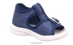 Superfit beebid polly - takjakinnitusega suss 6TFB864 sussid ookean - Image 5