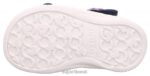Superfit beebid polly - takjakinnitusega suss 6TFB864 sussid ookean - Image 7