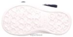 Superfit beebid polly - takjakinnitusega suss 6TFB864 sussid ookean - Image 8