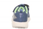 Superfit beebid rush - tossud madalad takjakinnitusega 6TFB8240 madalad tossud sinine/heleroheline - Image 3