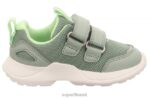 Superfit beebid rush - tossud madalad takjakinnitusega 6TFB8272 madalad tossud heleroheline - Image 2