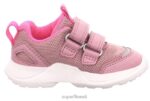 Superfit beebid rush - tossud madalad takjakinnitusega 6TFB8293 madalad tossud roosa - Image 2
