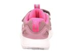 Superfit beebid rush - tossud madalad takjakinnitusega 6TFB8293 madalad tossud roosa - Image 3