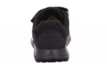 Superfit beebid rush - tossud madalad takjakinnitusega 6TFB8381 madalad tossud must - Image 3