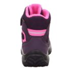 Superfit beebid snowcat - takjakinnitusega saabas 6TFB8485 saapad lilla/roosa - Image 3