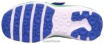 Superfit beebid sport5 - takjakinnitusega madalad tossud 6TFB8355 madalad tossud sinine Roheline - Image 5