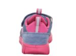 Superfit beebid sport7 mini - madalad tossud takjakinnitusega 6TFB8238 madalad tossud sinine/roosa - Image 3