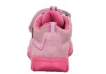 Superfit beebid sport7 mini - madalad tossud takjakinnitusega 6TFB8324 madalad tossud roosa - Image 3