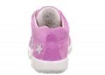 Superfit beebid starlight - nööriga madalad tossud 6TFB8246 madalad tossud lilla - Image 3