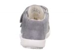 Superfit beebid starlight - takjakinnitusega madalad tossud 6TFB8271 madalad tossud helehall - Image 3