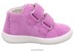 Superfit beebid starlight - takjakinnitusega madalad tossud 6TFB8274 madalad tossud lilla - Image 2