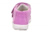 Superfit beebid starlight - takjakinnitusega madalad tossud 6TFB8274 madalad tossud lilla - Image 3