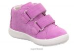 Superfit beebid starlight - takjakinnitusega madalad tossud 6TFB8274 madalad tossud lilla - Image 4