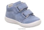 Superfit beebid starlight - takjakinnitusega madalad tossud 6TFB8285 madalad tossud sinine - Image 4