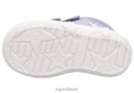Superfit beebid starlight - takjakinnitusega madalad tossud 6TFB8285 madalad tossud sinine - Image 5