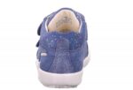 Superfit beebid starlight - takjakinnitusega madalad tossud 6TFB8308 madalad tossud sinine - Image 3