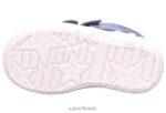 Superfit beebid starlight - takjakinnitusega madalad tossud 6TFB8308 madalad tossud sinine - Image 5