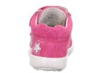 Superfit beebid starlight - takjakinnitusega madalad tossud 6TFB8337 madalad tossud roosa - Image 3