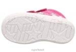 Superfit beebid starlight - takjakinnitusega madalad tossud 6TFB8337 madalad tossud roosa - Image 5
