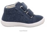 Superfit beebid starlight - takjakinnitusega madalad tossud 6TFB8362 madalad tossud sinine - Image 2