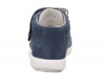 Superfit beebid starlight - takjakinnitusega madalad tossud 6TFB8362 madalad tossud sinine - Image 3