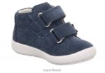 Superfit beebid starlight - takjakinnitusega madalad tossud 6TFB8362 madalad tossud sinine - Image 4