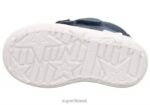 Superfit beebid starlight - takjakinnitusega madalad tossud 6TFB8362 madalad tossud sinine - Image 5
