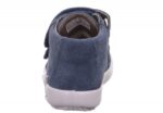 Superfit beebid starlight - takjakinnitusega madalad tossud 6TFB8378 madalad tossud sinine - Image 3