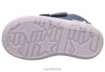 Superfit beebid starlight - takjakinnitusega madalad tossud 6TFB8378 madalad tossud sinine - Image 5