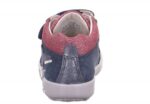Superfit beebid starlight - takjakinnitusega madalad tossud 6TFB8386 madalad tossud sinine/roosa - Image 3
