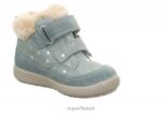 Superfit beebid starlight - takjakinnitusega saabas 6TFB8508 saapad heleroheline - Image 4