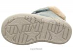 Superfit beebid starlight - takjakinnitusega saabas 6TFB8508 saapad heleroheline - Image 5