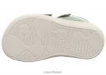 Superfit beebid superfree - tossud madalad takjakinnitusega 6TFB8300 madalad tossud heleroheline/valge - Image 5