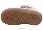 Superfit beebid supix - takjakinnitusega sandaal 6TFB8231 sandaalid lilla - Image 5