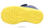 Superfit beebid täpiline - takjakinnitusega suss 6TFB8114 sussid sinine - Image 5