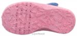 Superfit beebid täpiline - takjakinnitusega suss 6TFB8137 sussid sinine - Image 5
