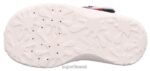 Superfit beebid täpiline - takjakinnitusega suss 6TFB863 sussid sinine - Image 8